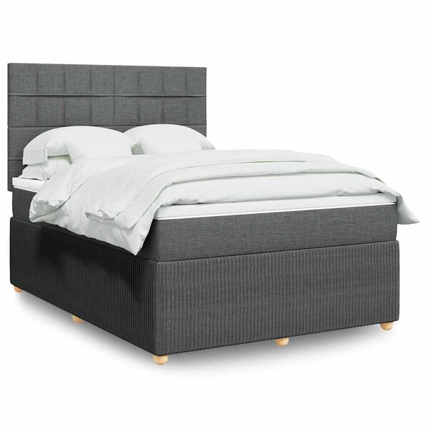 Viser produktbillede 2 af 14