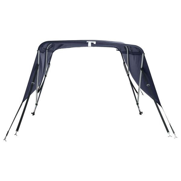 Viser produktbillede 4 af 12