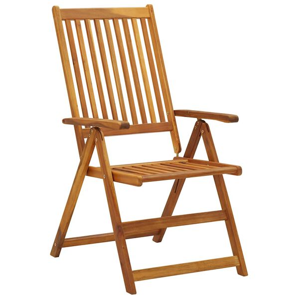 Viser produktbillede 3 af 11