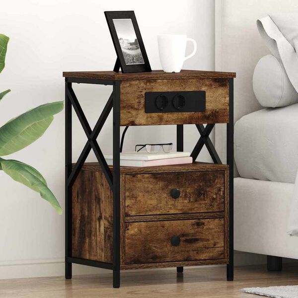 Viser produktbillede 2 af 15
