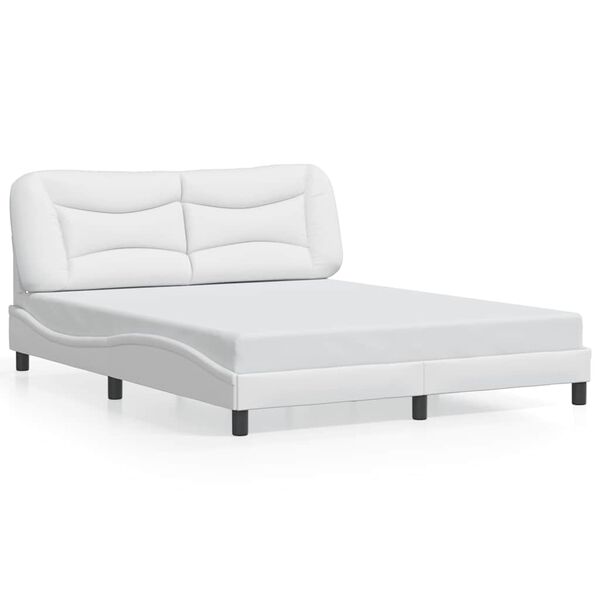 Viser produktbillede 1 af 12