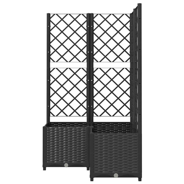 Viser produktbillede 4 af 8
