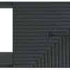 Produktminiaturebillede 9 af 11