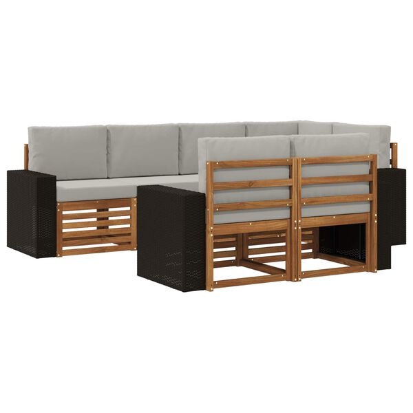 Viser produktbillede 1 af 8