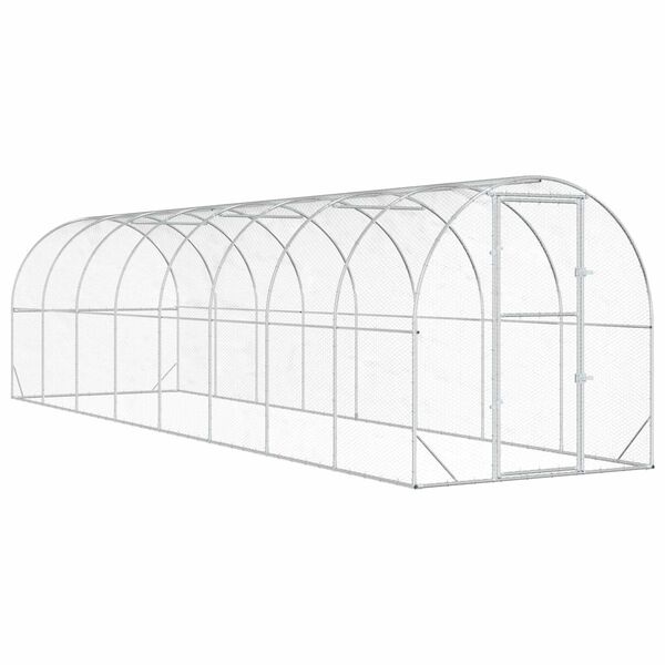 Viser produktbillede 1 af 9