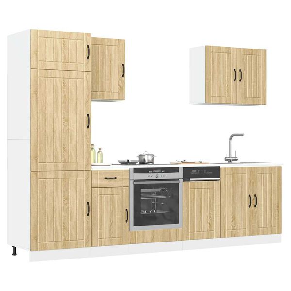 Viser produktbillede 2 af 13