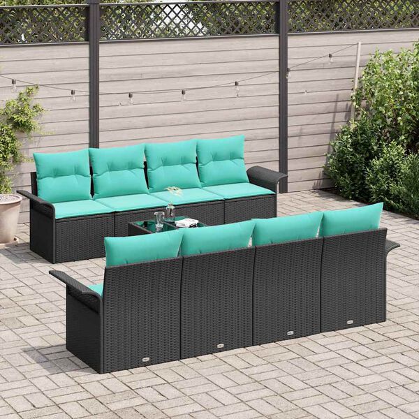 Viser produktbillede 3 af 15