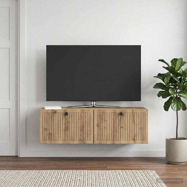 Viser produktbillede 4 af 12