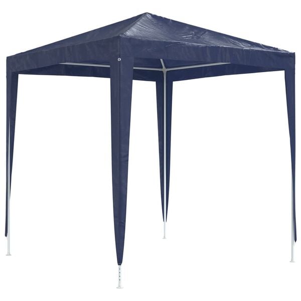 Viser produktbillede 1 af 8
