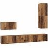 Old_wood