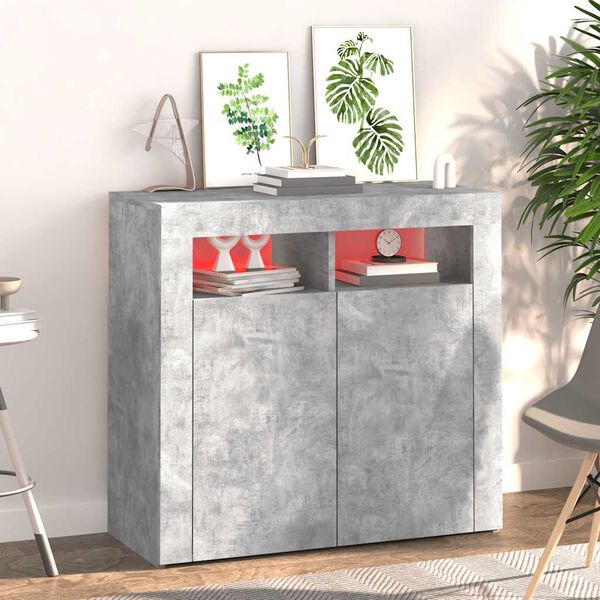 Viser produktbillede 3 af 15
