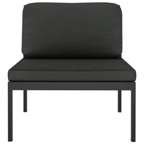 Viser produktbillede 4 af 9