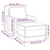 Produktminiaturebillede 7 af 7