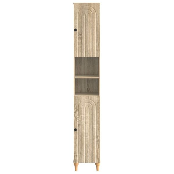 Viser produktbillede 4 af 9