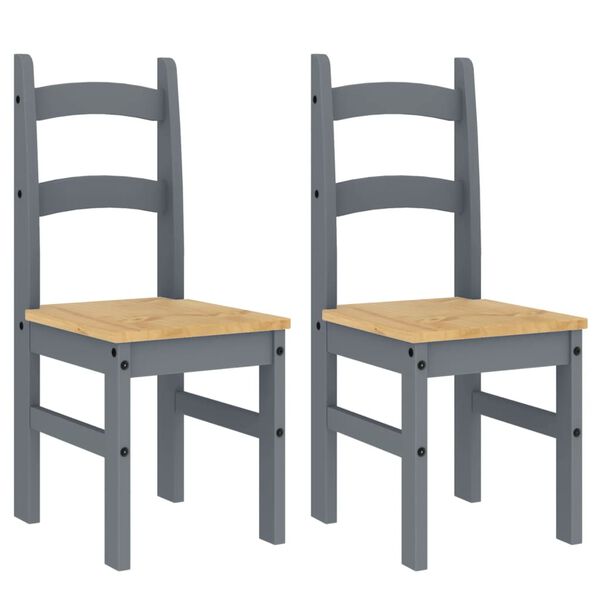 Viser produktbillede 1 af 9