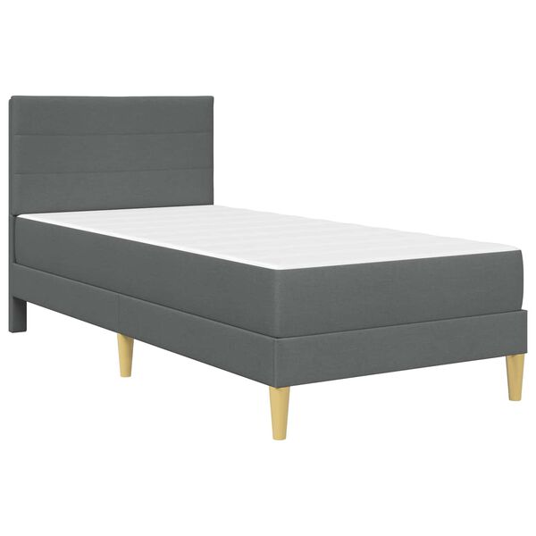 Viser produktbillede 3 af 11
