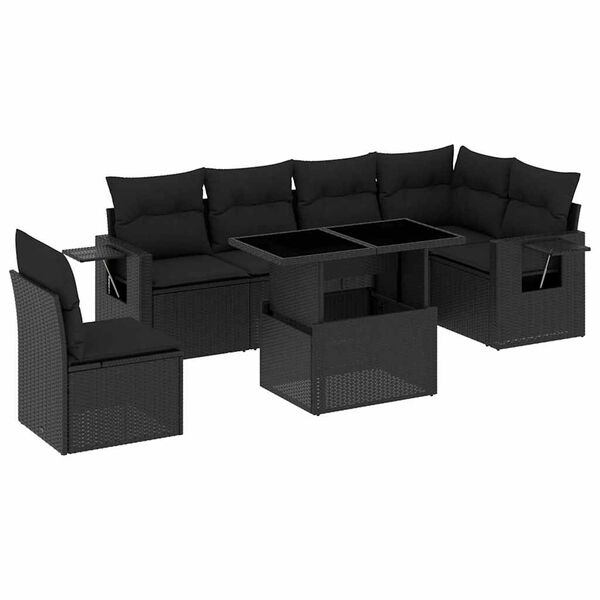 Viser produktbillede 1 af 17