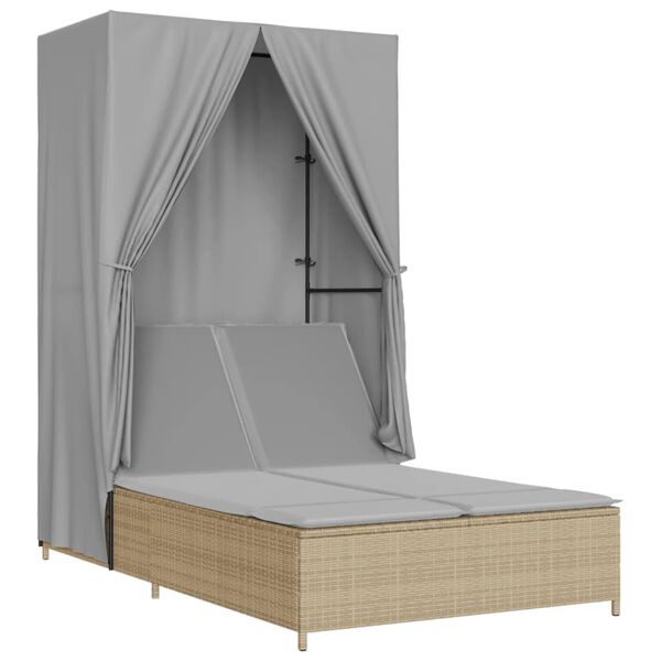 Viser produktbillede 1 af 10