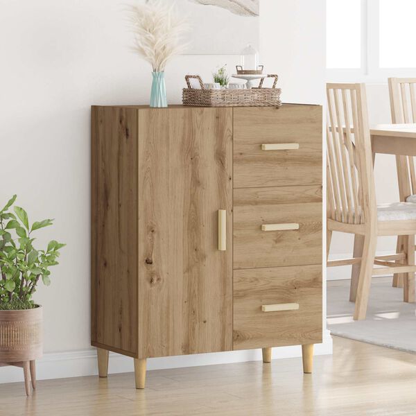 Viser produktbillede 2 af 14