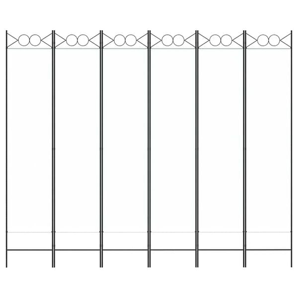 Viser produktbillede 3 af 8