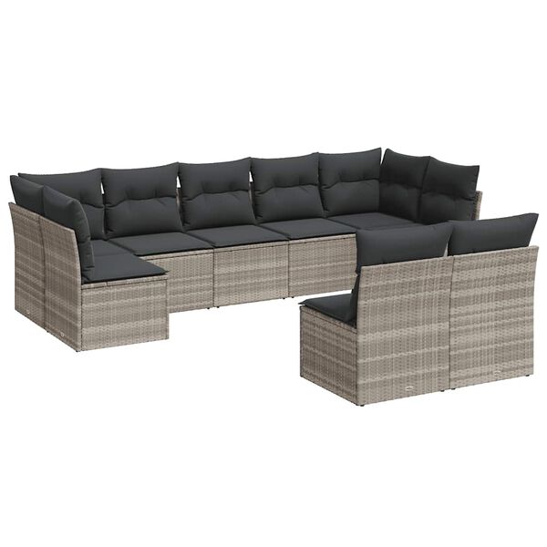 Viser produktbillede 1 af 15