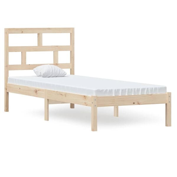 Viser produktbillede 1 af 9