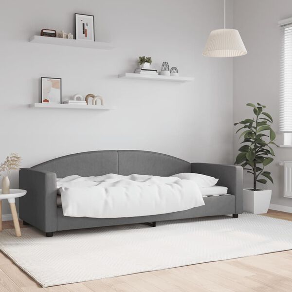 Viser produktbillede 2 af 8