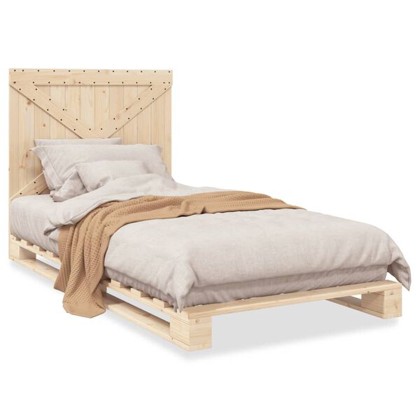 Viser produktbillede 1 af 11