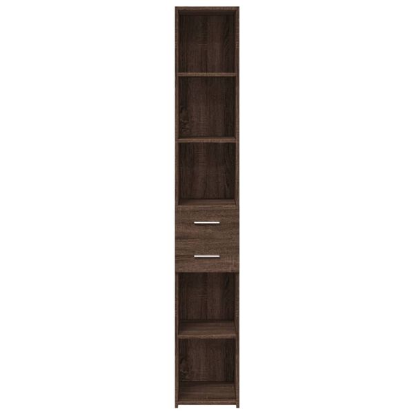 Viser produktbillede 4 af 10