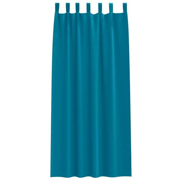 Viser produktbillede 4 af 8