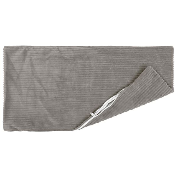 Viser produktbillede 3 af 9