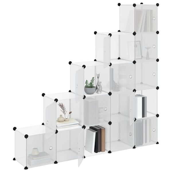 Viser produktbillede 4 af 10