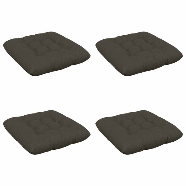 Viser produktbillede 1 af 9