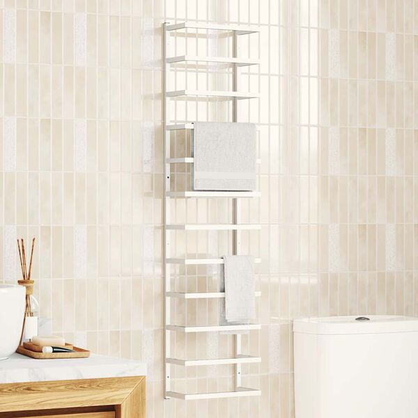 Viser produktbillede 2 af 9