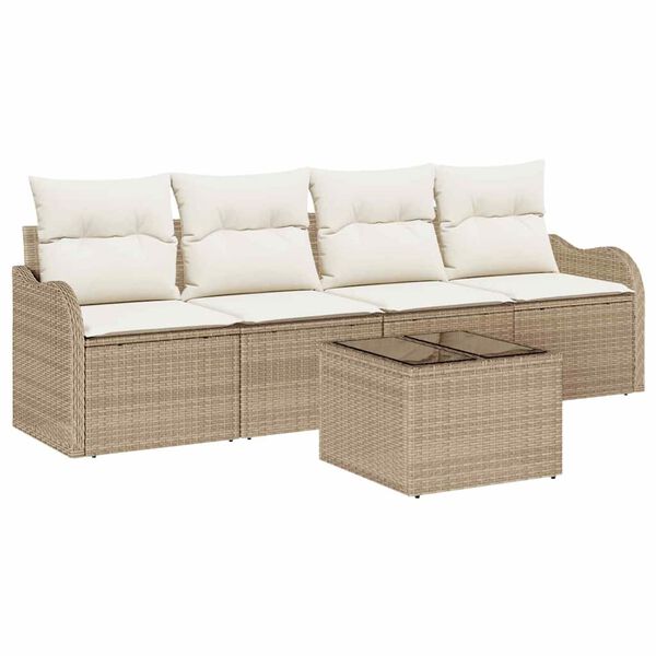 Viser produktbillede 1 af 15