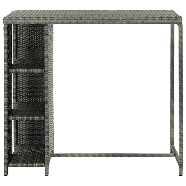 Viser produktbillede 2 af 8