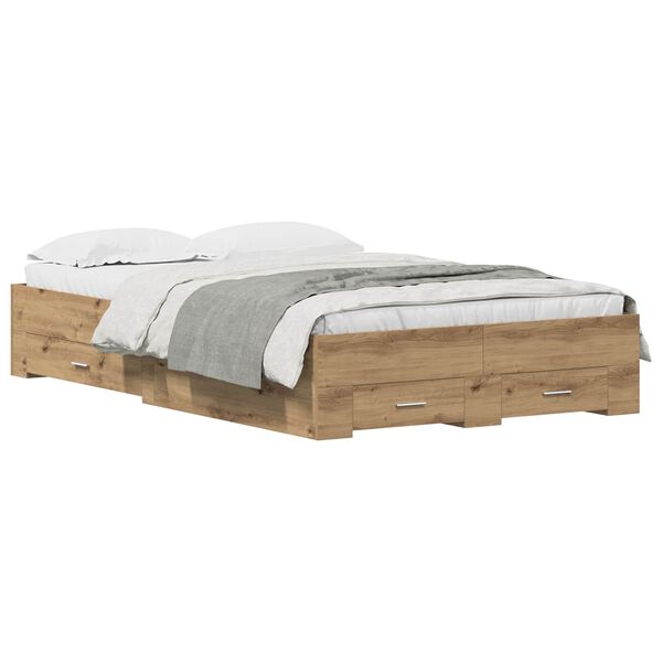 Viser produktbillede 1 af 10