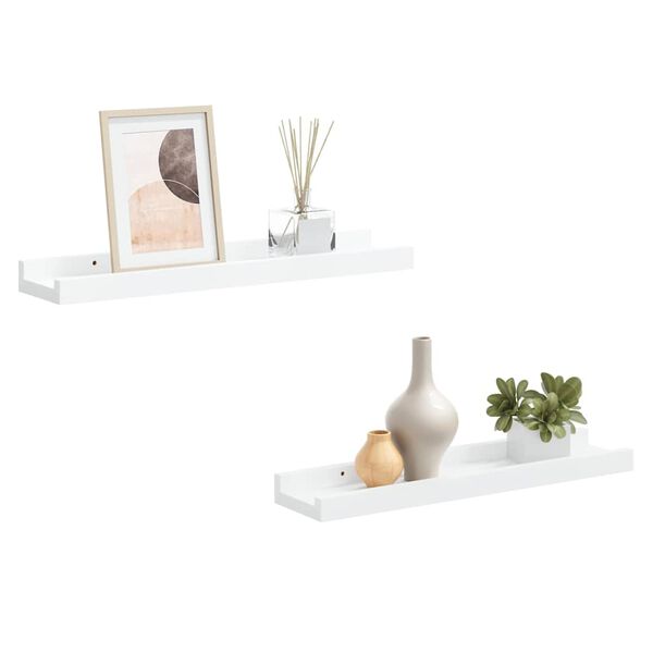 Viser produktbillede 1 af 11
