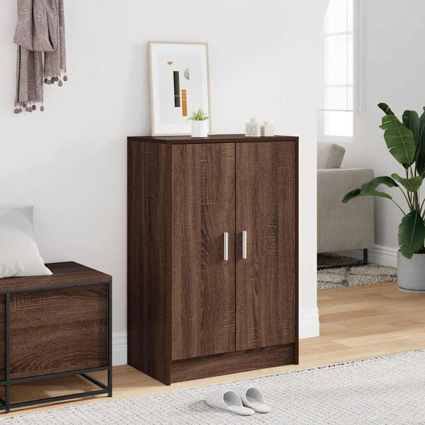 Viser produktbillede 2 af 12