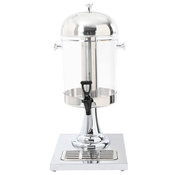Viser produktbillede 2 af 9