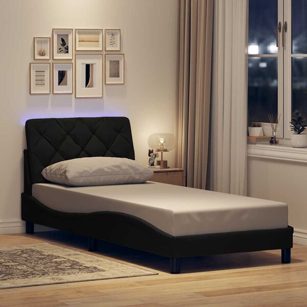 Viser produktbillede 2 af 15