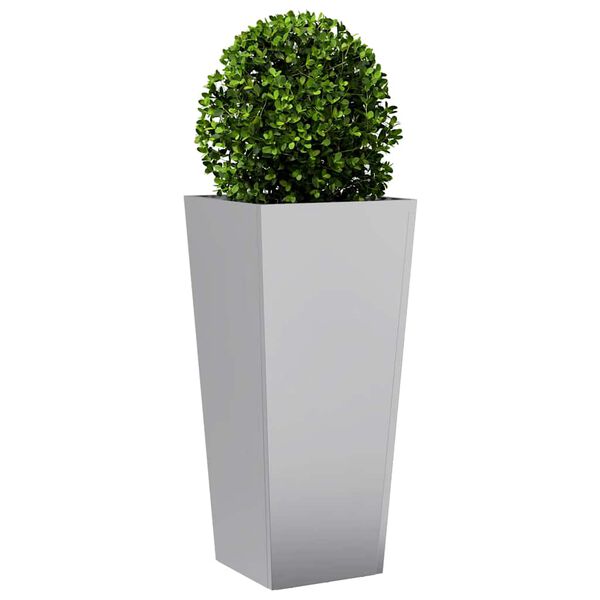 Viser produktbillede 3 af 11