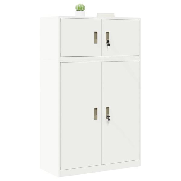 Viser produktbillede 3 af 15