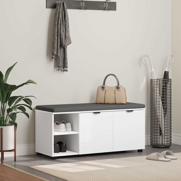 Viser produktbillede 2 af 13