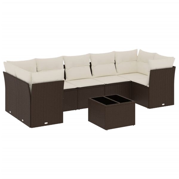 Viser produktbillede 1 af 15