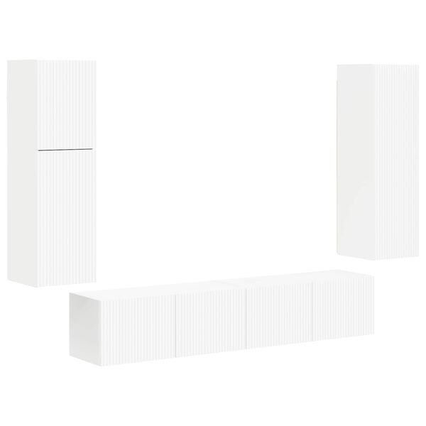 Viser produktbillede 1 af 17