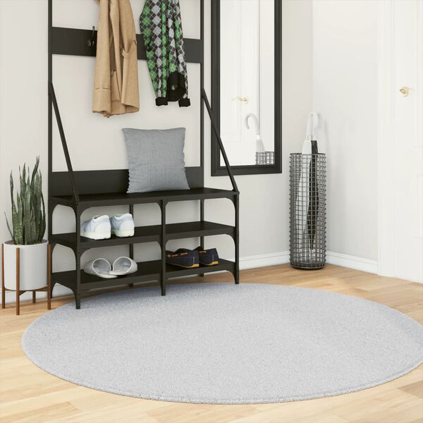 Viser produktbillede 2 af 10