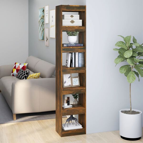 Viser produktbillede 2 af 8