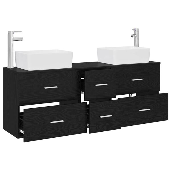Viser produktbillede 3 af 12