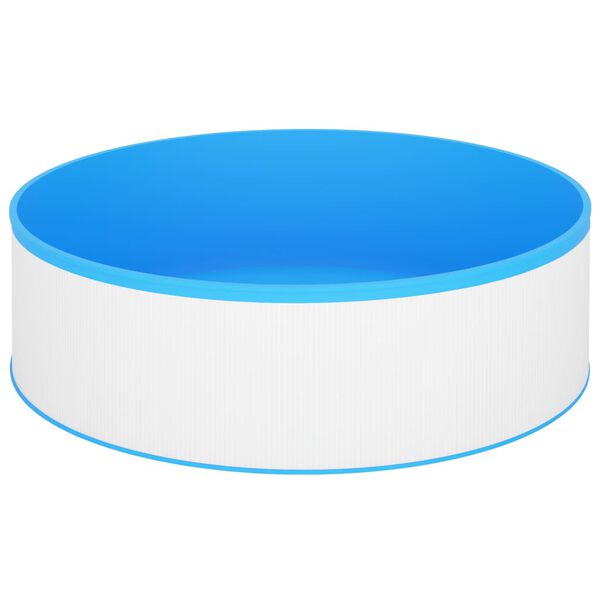 Viser produktbillede 4 af 10